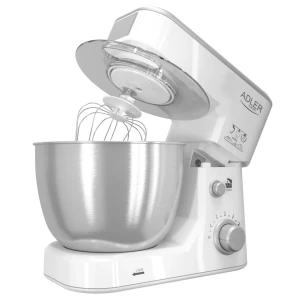 Mixer adler ad-4216