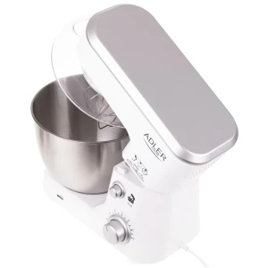 Mixer adler ad-4216 Thumbnail 4