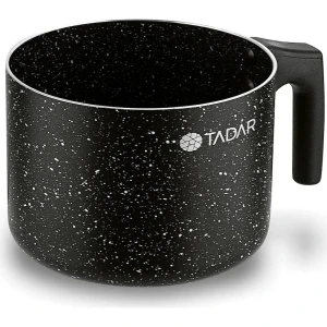 Молочник tadar marmara 1.5l