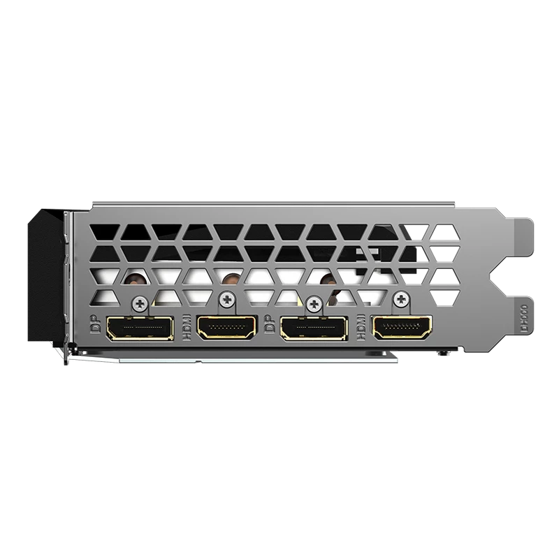 Placă video gigabyte gv-n3060gaming oc-12gd, 12gb gddr6 192bit 10