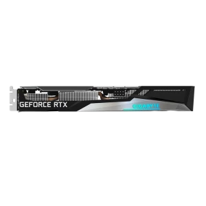 Placă video gigabyte gv-n3060gaming oc-12gd, 12gb gddr6 192bit Thumbnail 3
