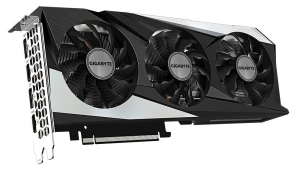 Placă video gigabyte gv-n3060gaming oc-12gd, 12gb gddr6 192bit Thumbnail 4