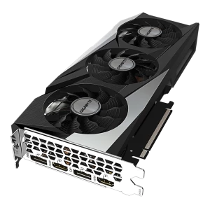 Placă video gigabyte gv-n3060gaming oc-12gd, 12gb gddr6 192bit Thumbnail 8