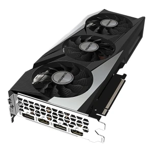 Placă video gigabyte gv-n3060gaming oc-12gd, 12gb gddr6 192bit Thumbnail 14