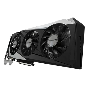Placă video gigabyte gv-n3060gaming oc-12gd, 12gb gddr6 192bit Thumbnail 5
