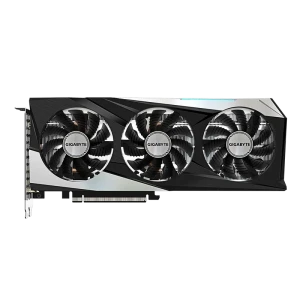 Placă video gigabyte gv-n3060gaming oc-12gd, 12gb gddr6 192bit Thumbnail 9