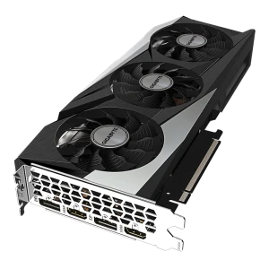 Placă video gigabyte gv-n3060gaming oc-12gd, 12gb gddr6 192bit Thumbnail 8