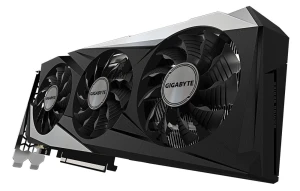 Placă video gigabyte gv-n3060gaming oc-12gd, 12gb gddr6 192bit Thumbnail 6