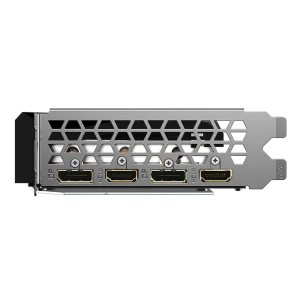 Placă video gigabyte gv-n3060gaming oc-12gd, 12gb gddr6 192bit Thumbnail 10