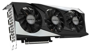 Placă video gigabyte gv-n3060gaming oc-12gd, 12gb gddr6 192bit Thumbnail 4