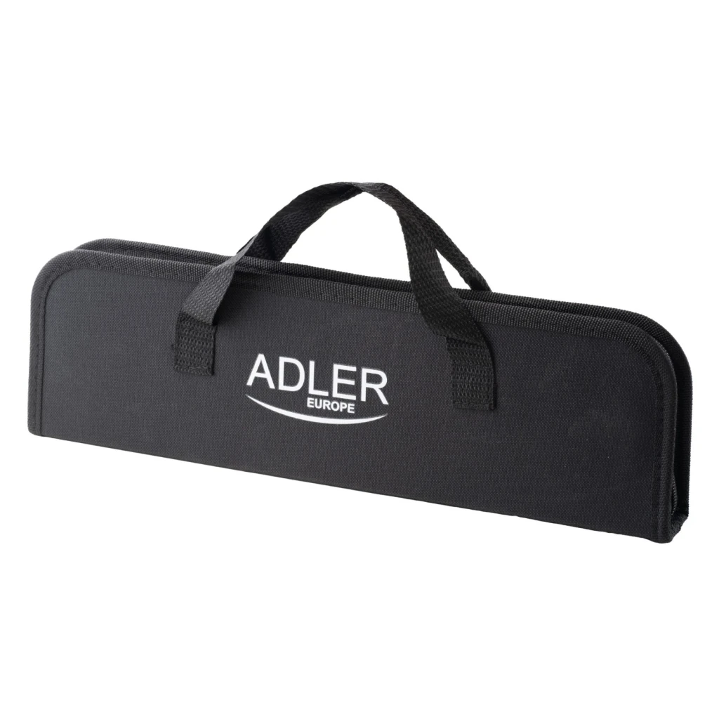 Набор для барбекю adler ad-6730 3