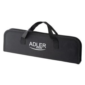Набор для барбекю adler ad-6730 Thumbnail 3