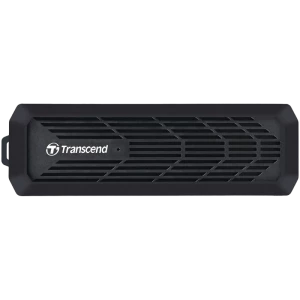 Внешний корпус для SSD Transcend CM10G