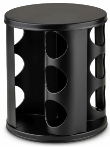 Набор для специй konighoffer favaro black 12 pcs Thumbnail 2