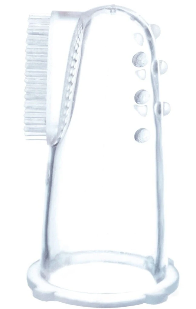 Perie akuku a0264 2