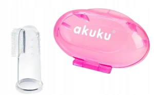 Perie akuku a0264 Thumbnail 4