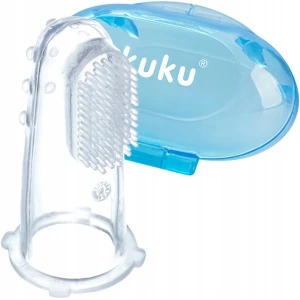Perie akuku a0264 Thumbnail 3