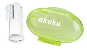 Щётка akuku a0264