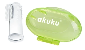 Perie akuku a0264