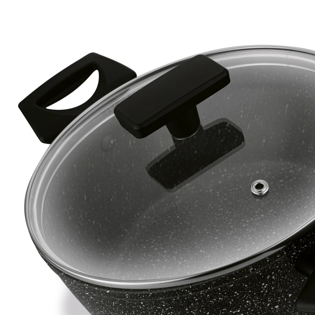Набор посуды konighoffer hudson 8pcs 3