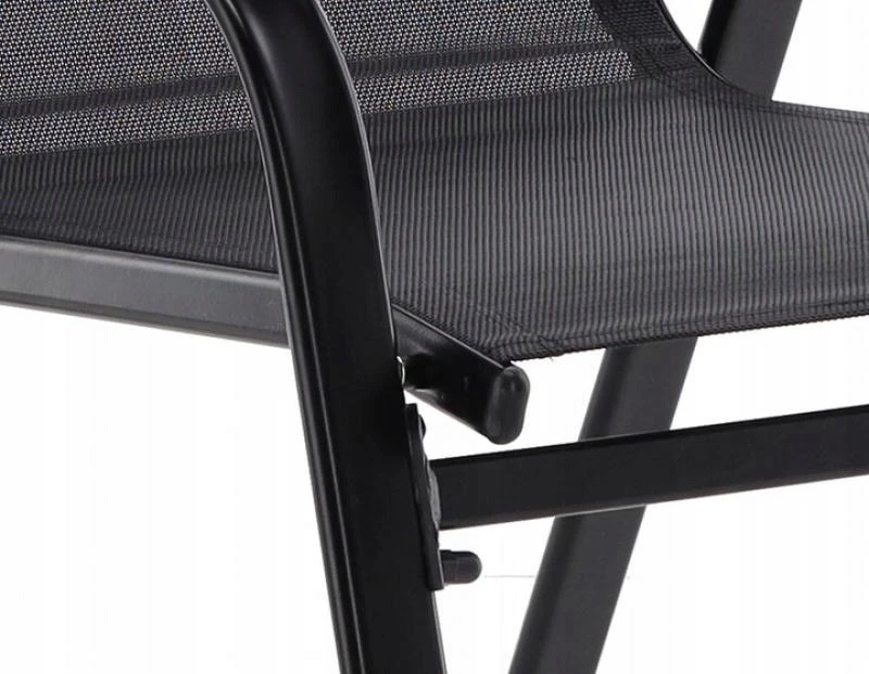 Набор садовой мебели gardenline sad5895 4