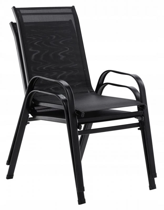Набор садовой мебели gardenline sad5895 5