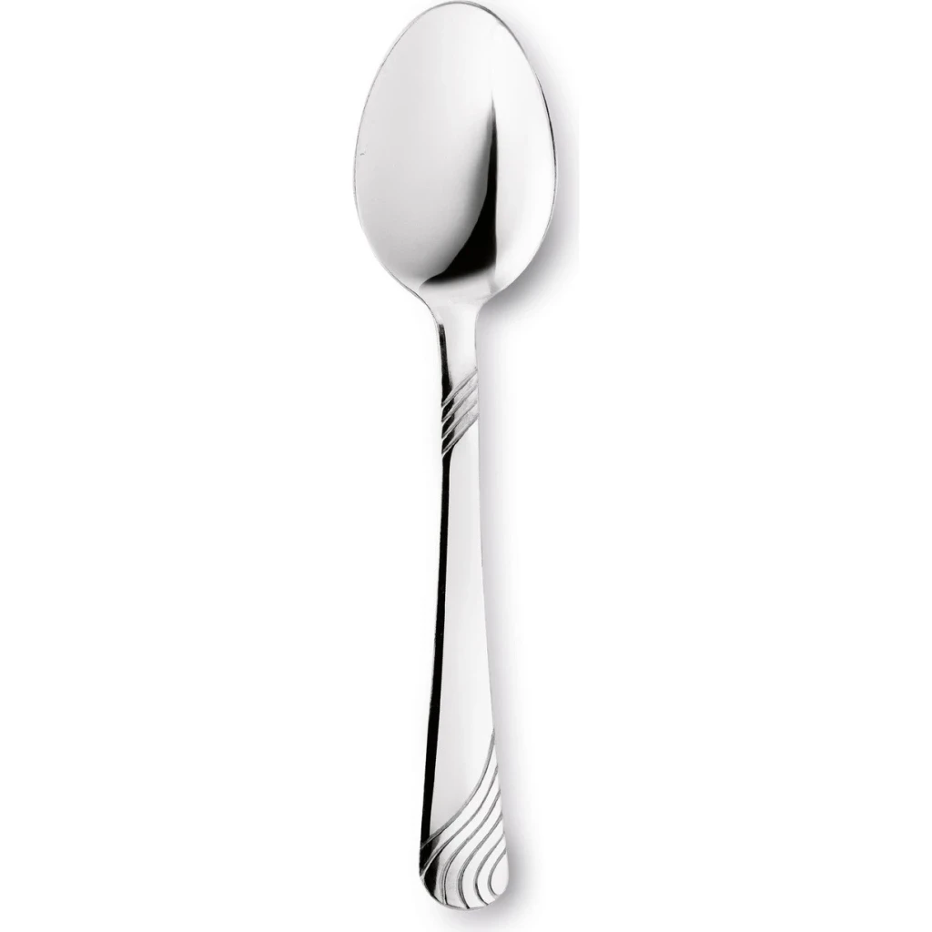 Set tacâmuri tadar erie 24pcs 4