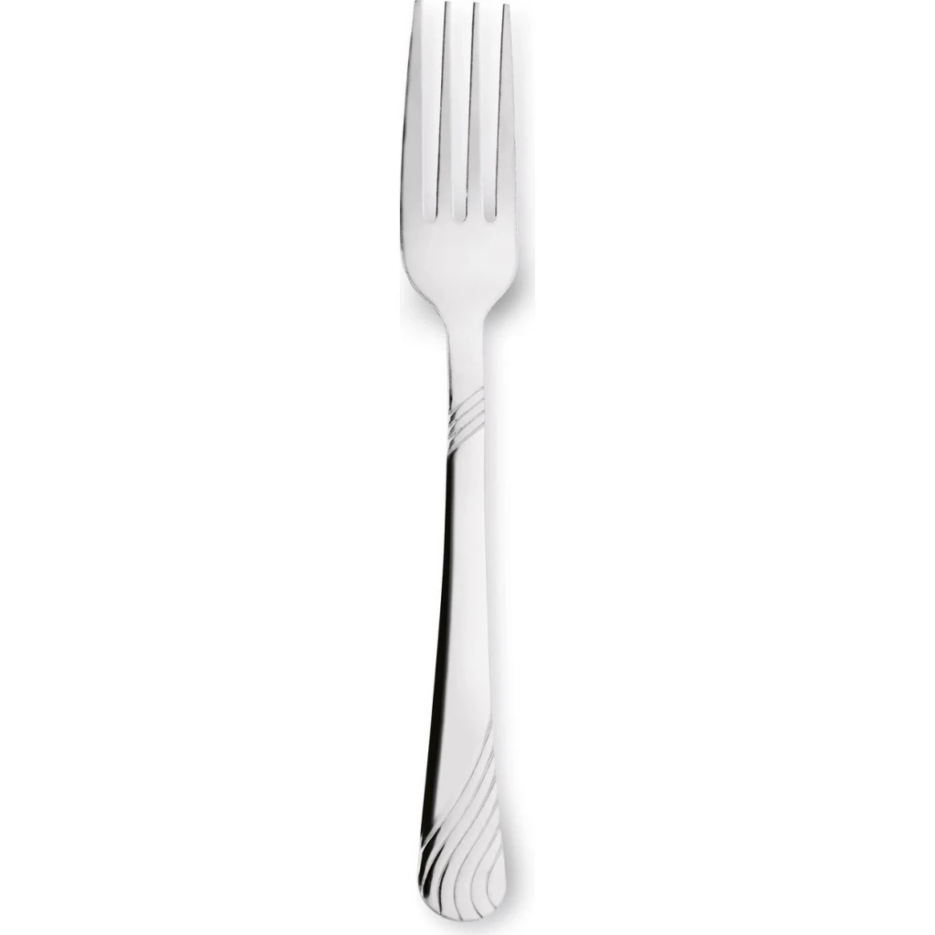Set tacâmuri tadar erie 24pcs 3