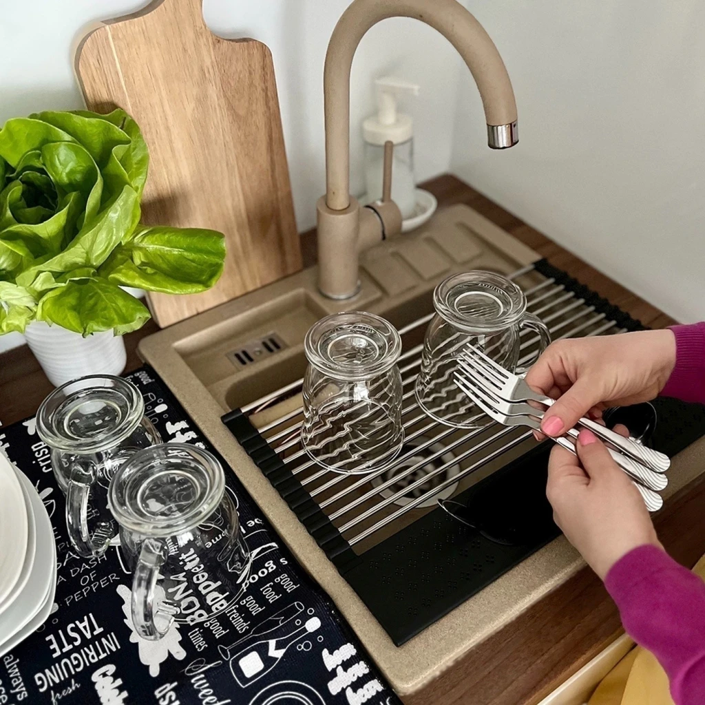 Set tacâmuri tadar erie 24pcs 7