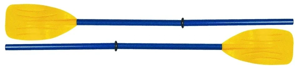 Barcă pneumatică avenli fishman 300 set (07208-1) 4