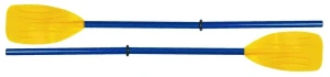 Barcă pneumatică avenli fishman 300 set (07208-1) Thumbnail 4