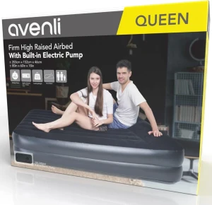 Pat gonflabil avenli 24018eu Thumbnail 6