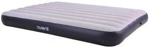 Saltea gonflabilă avenli 24174