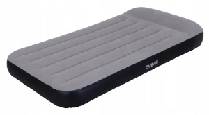 Saltea gonflabilă avenli 24175eu