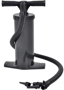 Pompa pentru piscină manuală avenli 29p387