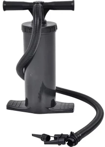 Pompa pentru piscină manuală avenli 29p387