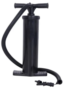 Pompa pentru piscină manuală avenli 29p388