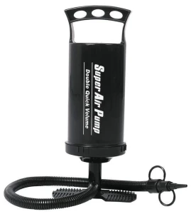 Pompa pentru piscină manuală avenli 29p390