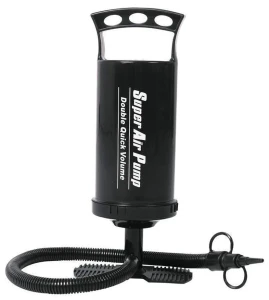 Pompa pentru piscină manuală avenli 29p390