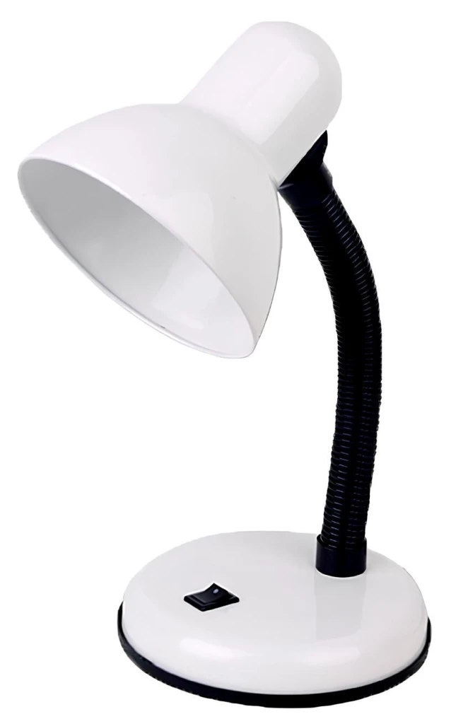Lampa de birou 4life at105 study black 3