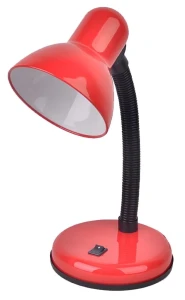 Lampa de birou 4life at105 study black Thumbnail 4