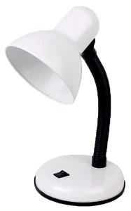 Lampa de birou 4life at105 study black Thumbnail 3