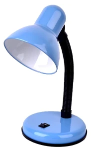 Lampa de birou 4life at105 study black Thumbnail 5