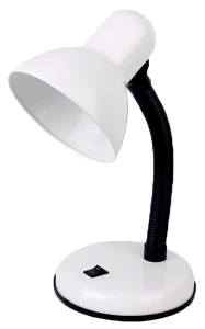 Lampa de birou 4life at105 study white Thumbnail 1