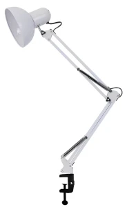 Lampa de birou 4life at44 white