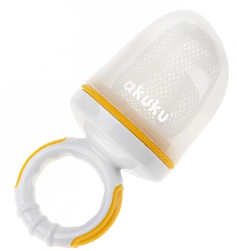 Ниблер akuku a0414 blue 3