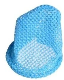 Ниблер akuku a0414 blue Thumbnail 2