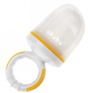 Ниблер akuku a0414 blue Thumbnail 3