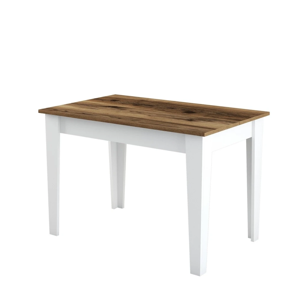 Обеденный стол hanah home kiev 511 5