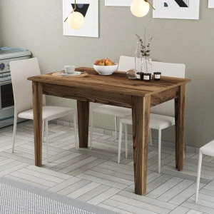 Обеденный стол hanah home kiev 511 Thumbnail 9